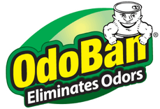 odobanstore.com