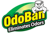 odobanstore.com
