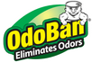 odobanstore.com